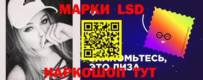 гашик Кудымкар