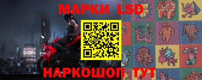 гашик Кудымкар