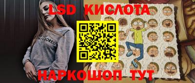 гашик Кудымкар
