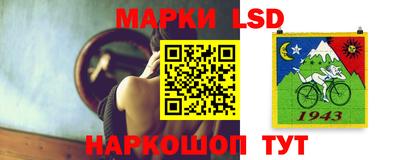 гидропоника Кузнецк