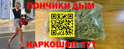гидропоника Кузнецк