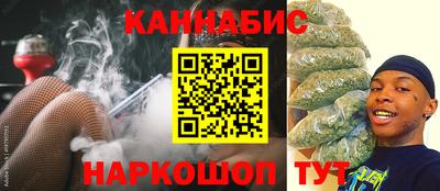 гашик Кудымкар
